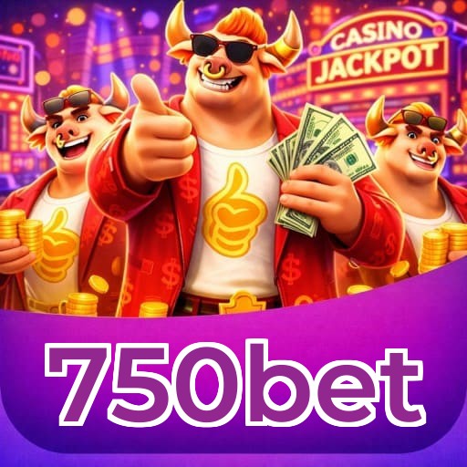 750bet APP mobile