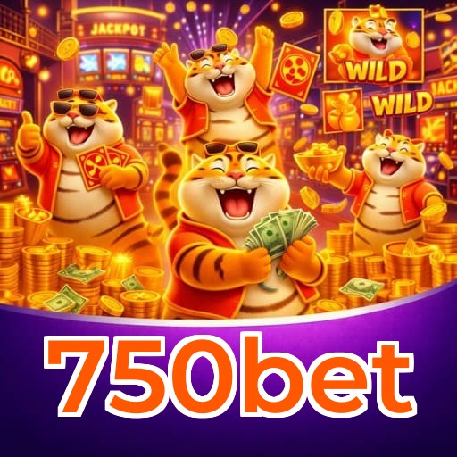 Jogo responsável 750bet - Ferramentas de controle