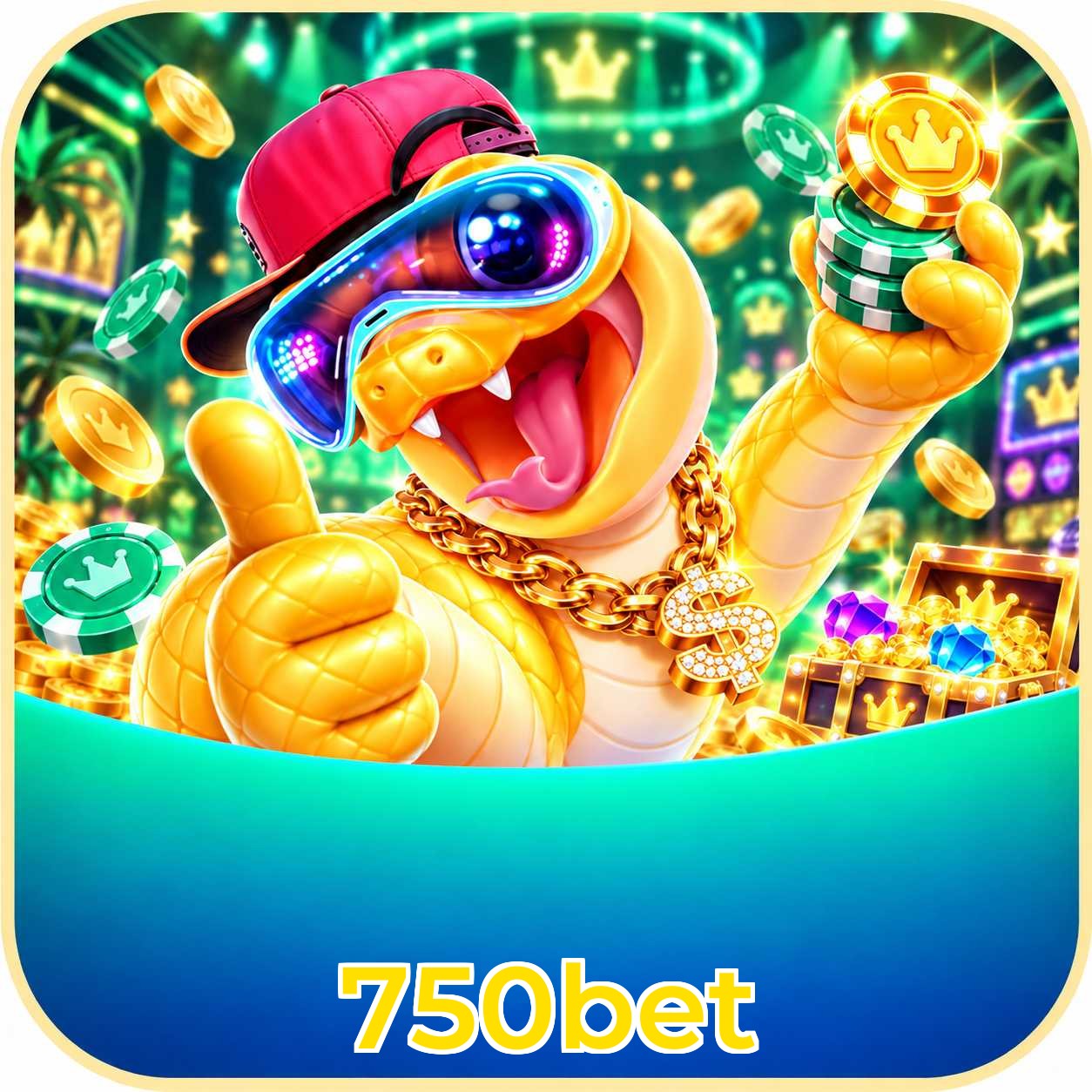 Segurança 750bet SSL 256-bit com licença Curaçao e certificação eCOGRA
