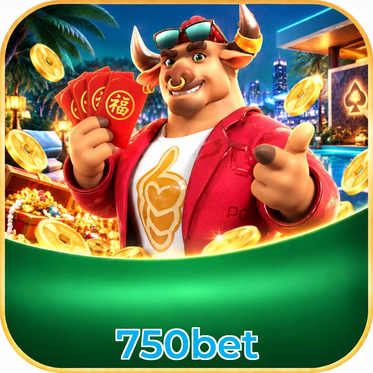 Sindicatos oficiais 750bet — multiplique suas chances na loteria