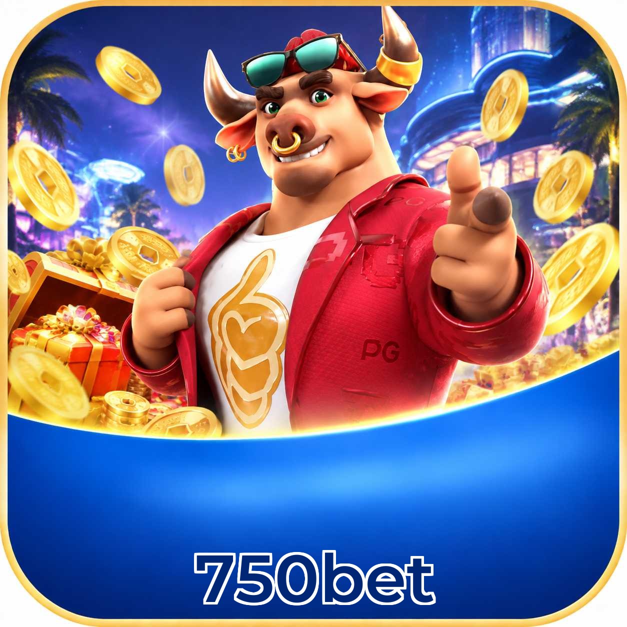 Catálogo de 2.547 jogos da 750bet incluindo Pragmatic Play e Evolution Gaming