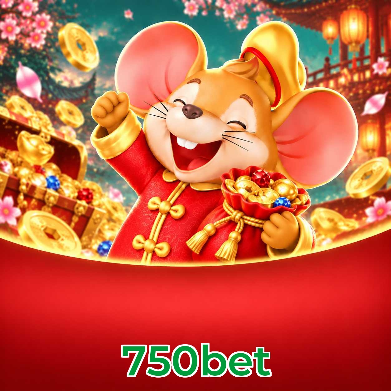 Performance superior do APK