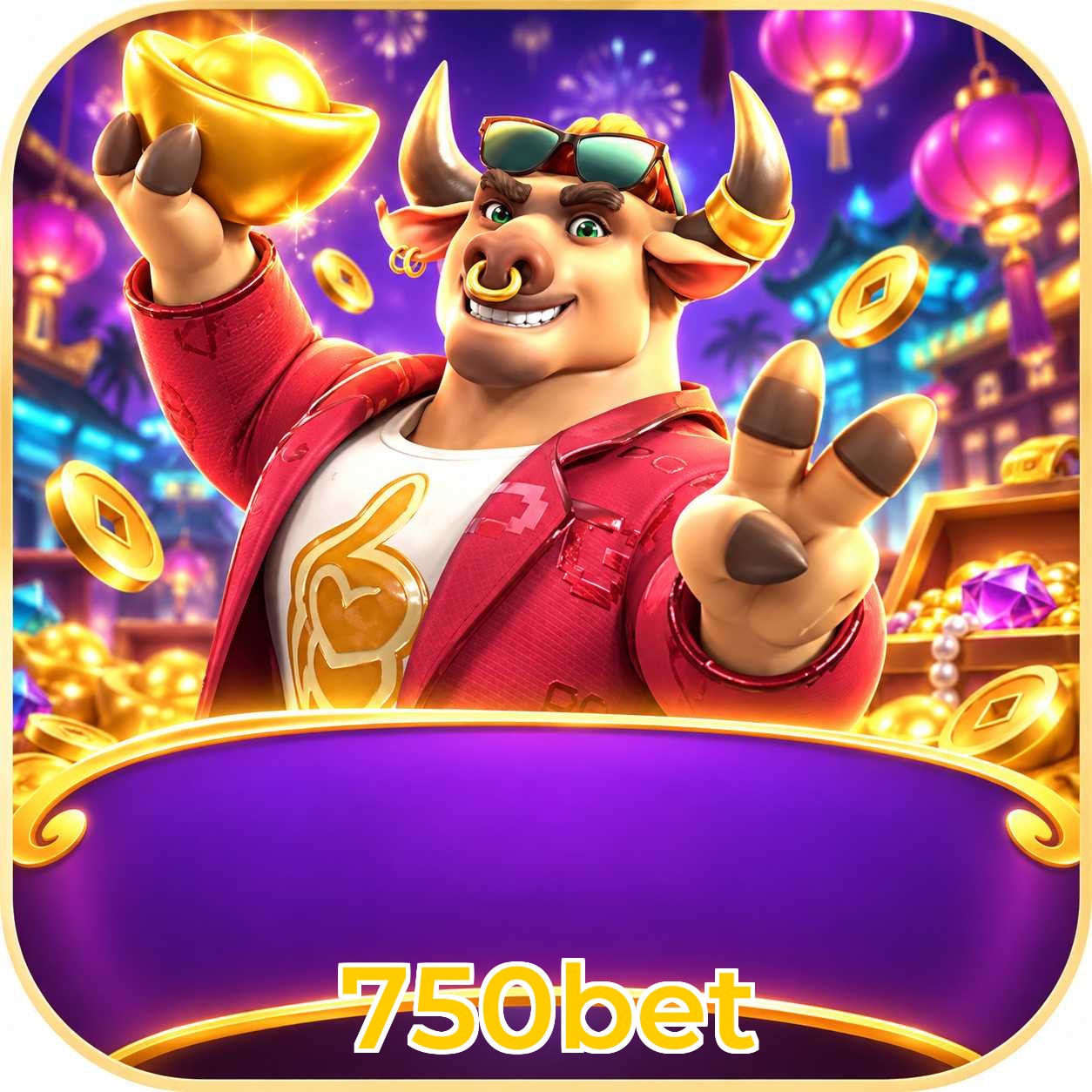 Estratégias comprovadas para Fortune Games na 750bet