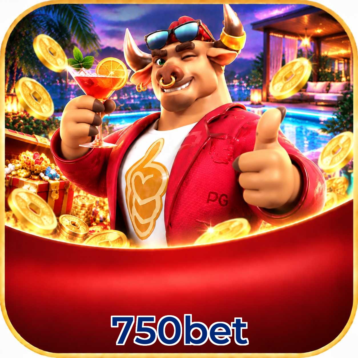 Download oficial 750bet seguro para Android e iOS