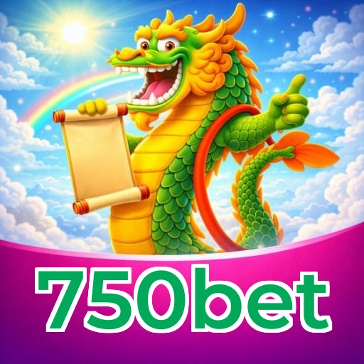 750bet segurança SSL 256-bit
