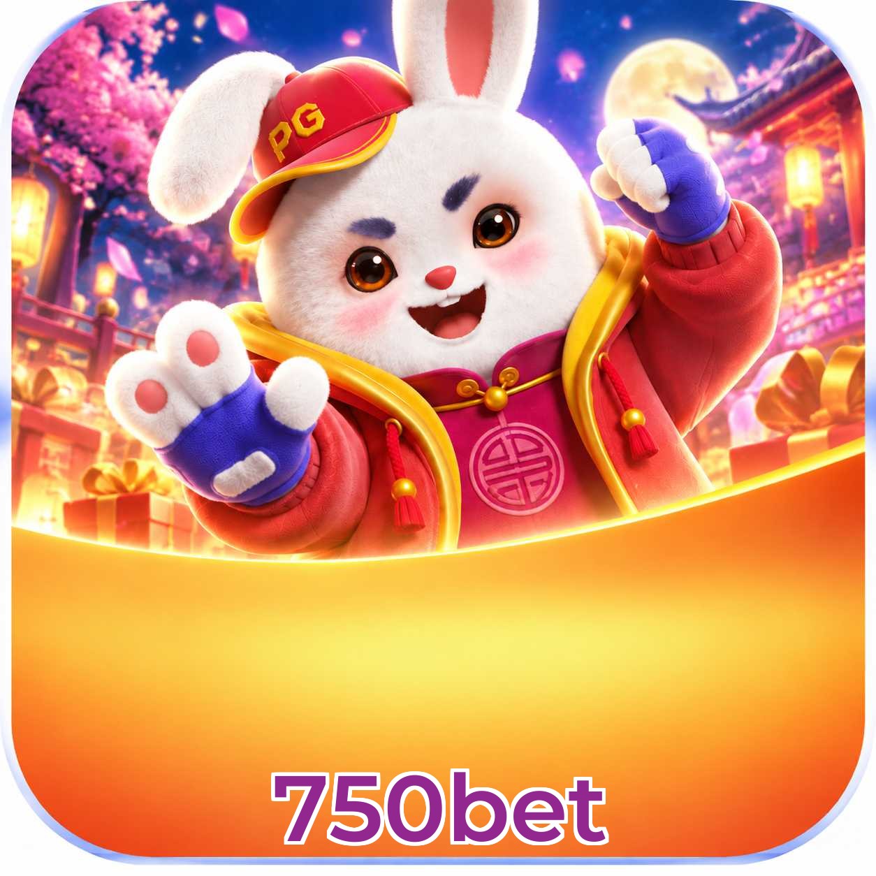 App 750bet com catálogo premium, PIX e suporte 24/7