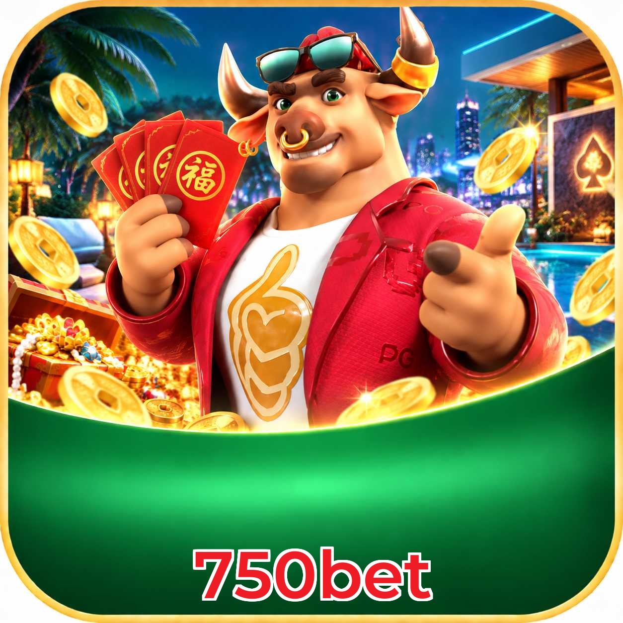 Download multiplataforma do app 750bet para Android e iOS