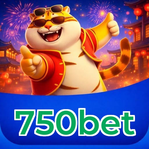 Catálogo 750bet 2.547 jogos