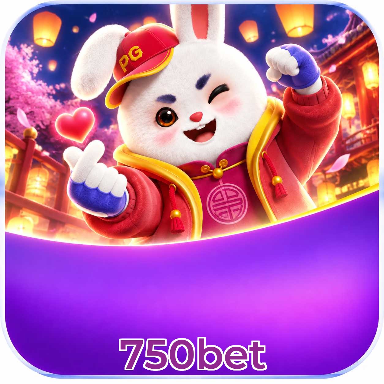Infraestrutura CDN global para download seguro 750bet